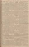 Western Daily Press Tuesday 21 February 1922 Page 5