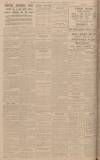 Western Daily Press Tuesday 21 February 1922 Page 10