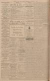 Western Daily Press Wednesday 22 February 1922 Page 4