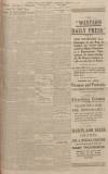 Western Daily Press Wednesday 22 February 1922 Page 7