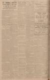 Western Daily Press Wednesday 22 February 1922 Page 10