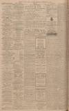 Western Daily Press Thursday 23 February 1922 Page 4