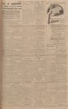 Western Daily Press Thursday 23 February 1922 Page 5