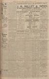 Western Daily Press Thursday 23 February 1922 Page 7