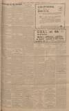 Western Daily Press Thursday 23 February 1922 Page 9