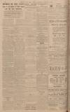 Western Daily Press Thursday 23 February 1922 Page 10