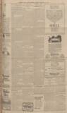 Western Daily Press Friday 24 February 1922 Page 7