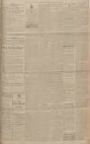 Western Daily Press Saturday 25 February 1922 Page 7