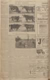 Western Daily Press Saturday 25 February 1922 Page 8