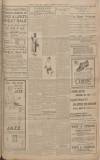 Western Daily Press Saturday 25 February 1922 Page 11