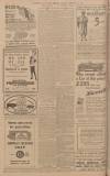 Western Daily Press Monday 27 February 1922 Page 6