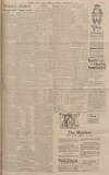 Western Daily Press Monday 27 February 1922 Page 7
