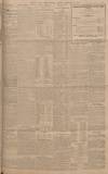 Western Daily Press Monday 27 February 1922 Page 9