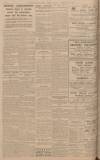 Western Daily Press Monday 27 February 1922 Page 10