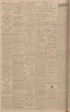 Western Daily Press Tuesday 28 February 1922 Page 4