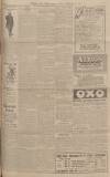 Western Daily Press Tuesday 28 February 1922 Page 7