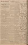 Western Daily Press Tuesday 28 February 1922 Page 10