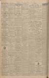Western Daily Press Wednesday 01 March 1922 Page 4
