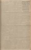 Western Daily Press Wednesday 01 March 1922 Page 5