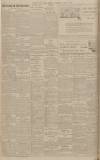 Western Daily Press Wednesday 01 March 1922 Page 8