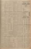 Western Daily Press Wednesday 01 March 1922 Page 9