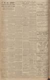 Western Daily Press Wednesday 01 March 1922 Page 10