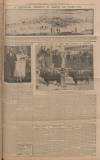 Western Daily Press Thursday 02 March 1922 Page 3