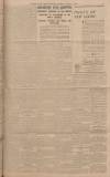 Western Daily Press Thursday 02 March 1922 Page 5