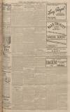 Western Daily Press Thursday 02 March 1922 Page 7