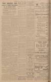 Western Daily Press Thursday 02 March 1922 Page 10