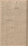 Western Daily Press Friday 03 March 1922 Page 4