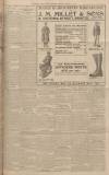 Western Daily Press Friday 03 March 1922 Page 7