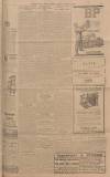Western Daily Press Friday 03 March 1922 Page 9