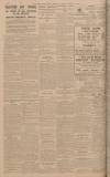 Western Daily Press Friday 03 March 1922 Page 10