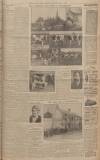 Western Daily Press Saturday 04 March 1922 Page 5