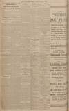 Western Daily Press Saturday 04 March 1922 Page 8