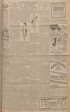 Western Daily Press Saturday 04 March 1922 Page 11