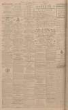 Western Daily Press Monday 06 March 1922 Page 4
