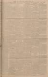 Western Daily Press Monday 06 March 1922 Page 5