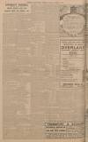 Western Daily Press Monday 06 March 1922 Page 6