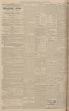 Western Daily Press Monday 06 March 1922 Page 8