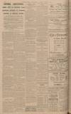 Western Daily Press Monday 06 March 1922 Page 10