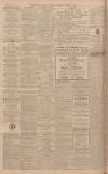 Western Daily Press Thursday 09 March 1922 Page 4