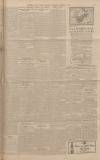Western Daily Press Thursday 09 March 1922 Page 5