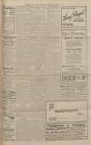 Western Daily Press Thursday 09 March 1922 Page 7