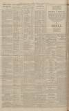 Western Daily Press Thursday 09 March 1922 Page 8