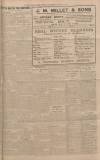 Western Daily Press Thursday 09 March 1922 Page 9