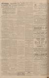 Western Daily Press Thursday 09 March 1922 Page 10