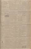 Western Daily Press Saturday 11 March 1922 Page 7