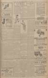 Western Daily Press Saturday 11 March 1922 Page 11